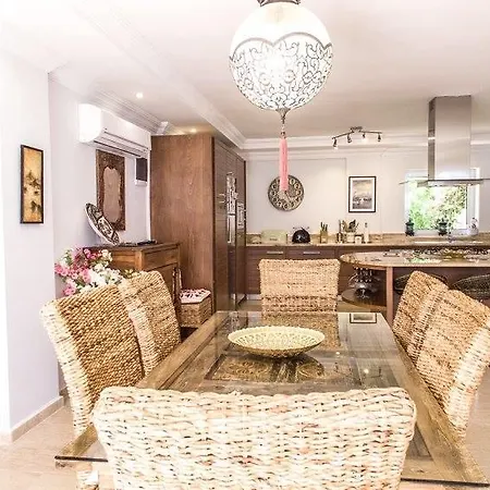 Mavna Kalkan